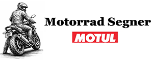 Motorrad Segner: Ihr Roller & Motorradhandel in Werbach-Niklashausen